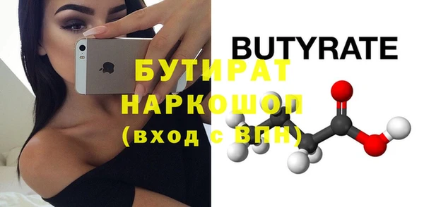 индика Балабаново