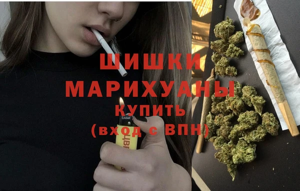 не бодяженный Белоозёрский