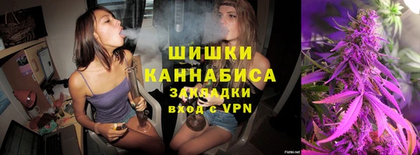не бодяженный Белоозёрский