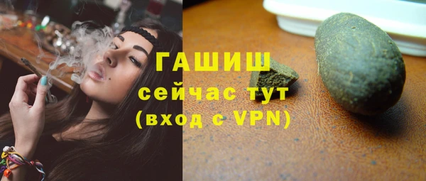 индика Балабаново